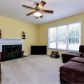 175 Westchester Club Drive, Hiram, GA 30141 ID:13237621