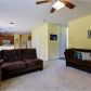 175 Westchester Club Drive, Hiram, GA 30141 ID:13237622