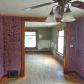 625 Hackett St, Ionia, MI 48846 ID:13241255