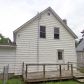 625 Hackett St, Ionia, MI 48846 ID:13241256