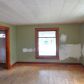 625 Hackett St, Ionia, MI 48846 ID:13241258