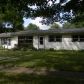 3101 Oakdale Ave, La Porte, IN 46350 ID:13254274