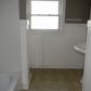 3101 Oakdale Ave, La Porte, IN 46350 ID:13254275