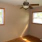 3101 Oakdale Ave, La Porte, IN 46350 ID:13254277