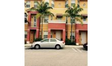 3205 SHOMA DR # 3205 West Palm Beach, FL 33414