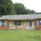 1317 Armstrong Cir, Raleigh, NC 27610 ID:13241881