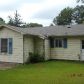 1317 Armstrong Cir, Raleigh, NC 27610 ID:13241882