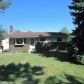 374 Lennox Ave, Columbus, OH 43228 ID:13243689