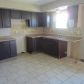 374 Lennox Ave, Columbus, OH 43228 ID:13243690