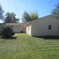 374 Lennox Ave, Columbus, OH 43228 ID:13243694