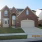 49140 St Nicholas Unit 149, Utica, MI 48317 ID:13245753