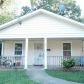 1561 New Street Ne, Atlanta, GA 30307 ID:13265549