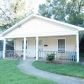 1561 New Street Ne, Atlanta, GA 30307 ID:13265550