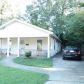 1561 New Street Ne, Atlanta, GA 30307 ID:13265551