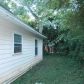 1561 New Street Ne, Atlanta, GA 30307 ID:13265552