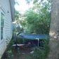 1561 New Street Ne, Atlanta, GA 30307 ID:13265553