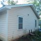 1561 New Street Ne, Atlanta, GA 30307 ID:13265554