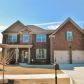 228 Oatgrass Drive, Grayson, GA 30017 ID:13189343