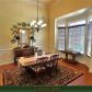 33 Melvin Drive, Jefferson, GA 30549 ID:13189780