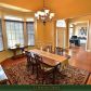 33 Melvin Drive, Jefferson, GA 30549 ID:13189781