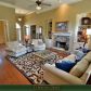 33 Melvin Drive, Jefferson, GA 30549 ID:13189785