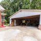 3512 Herschel Road, Atlanta, GA 30337 ID:13212601