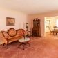 3512 Herschel Road, Atlanta, GA 30337 ID:13212603