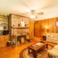 3512 Herschel Road, Atlanta, GA 30337 ID:13212606