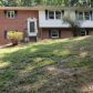 45 W Deep Run Rd, Westminster, MD 21158 ID:13247400