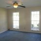 1350 Cedars Road, Lawrenceville, GA 30045 ID:13255296