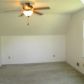 1350 Cedars Road, Lawrenceville, GA 30045 ID:13255298