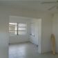 1551 NW 32ND AV # 0, Fort Lauderdale, FL 33311 ID:13177395