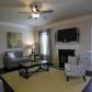 228 Oatgrass Drive, Grayson, GA 30017 ID:13189347