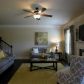 228 Oatgrass Drive, Grayson, GA 30017 ID:13189348