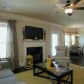 228 Oatgrass Drive, Grayson, GA 30017 ID:13189349