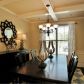 228 Oatgrass Drive, Grayson, GA 30017 ID:13189351