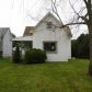 1301 S F St, Elwood, IN 46036 ID:13206687