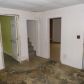 1301 S F St, Elwood, IN 46036 ID:13206688