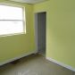 1301 S F St, Elwood, IN 46036 ID:13206690