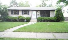 1308 E. 156th St South Holland, IL 60473