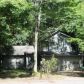 817 Tramore Court, Powder Springs, GA 30127 ID:13266593