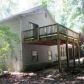 817 Tramore Court, Powder Springs, GA 30127 ID:13266594