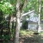 817 Tramore Court, Powder Springs, GA 30127 ID:13266595