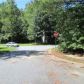 817 Tramore Court, Powder Springs, GA 30127 ID:13266596