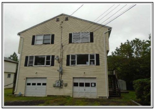 161 Downes St, Waterbury, CT 06704