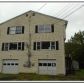 161 Downes St, Waterbury, CT 06704 ID:13222657