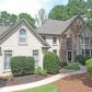 155 Cartier Court, Roswell, GA 30076 ID:13199522