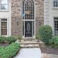 155 Cartier Court, Roswell, GA 30076 ID:13199524