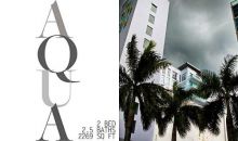 201 AQUA AV # 1002 Miami Beach, FL 33141