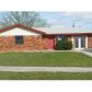 851 Michelle Drive, Copperas Cove, TX 76522 ID:13218669